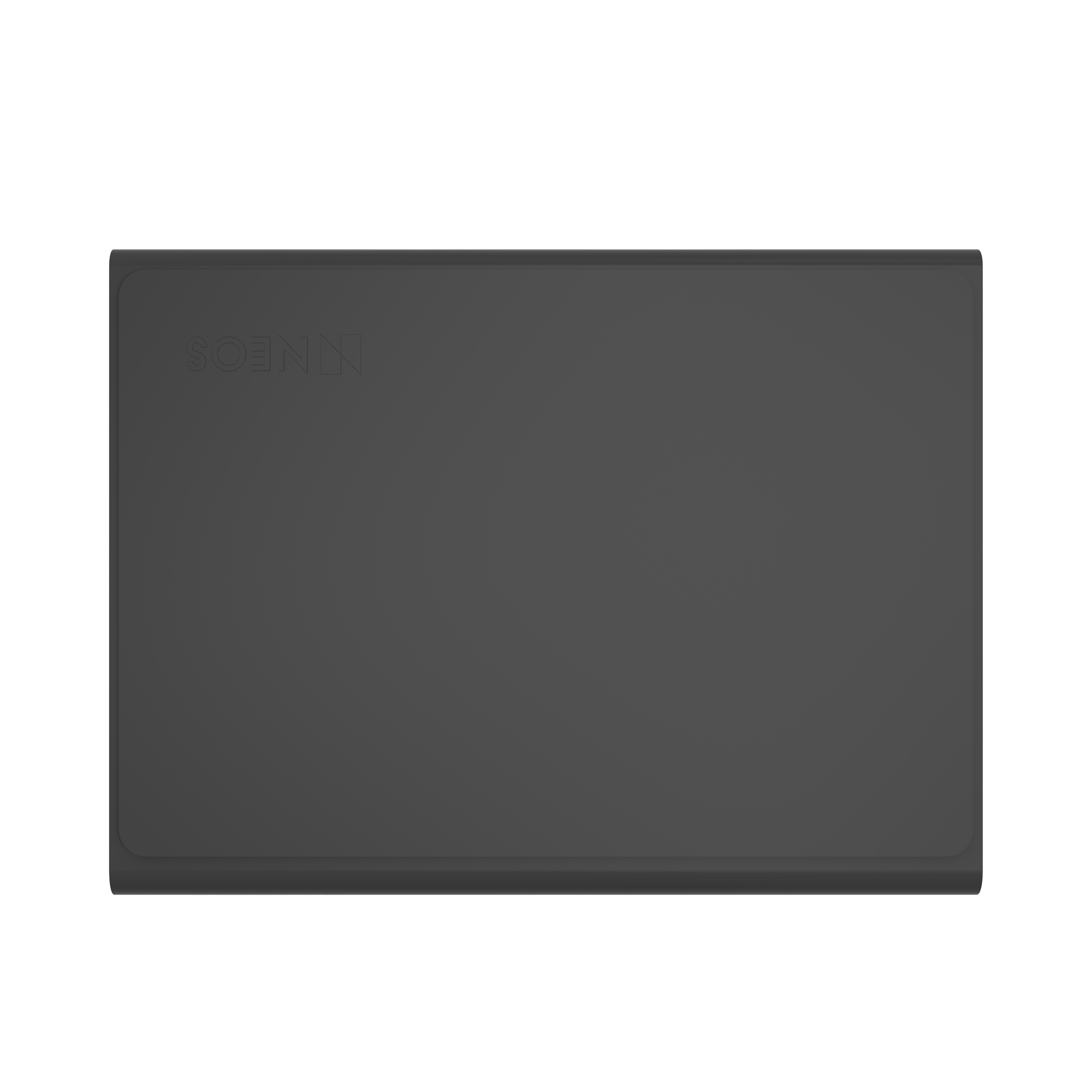 3a57a70d3a160d6eff93cdeaefb07b35_1713854466_3628.png