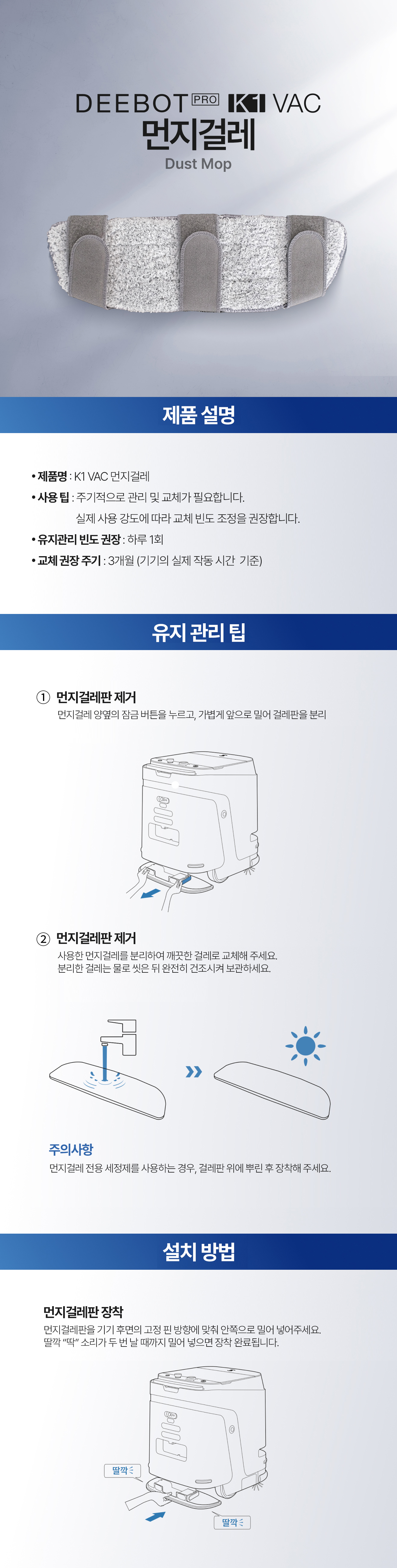 8330912cae5f8341506dd30ea324cdbe_1750049364_4035.jpg
