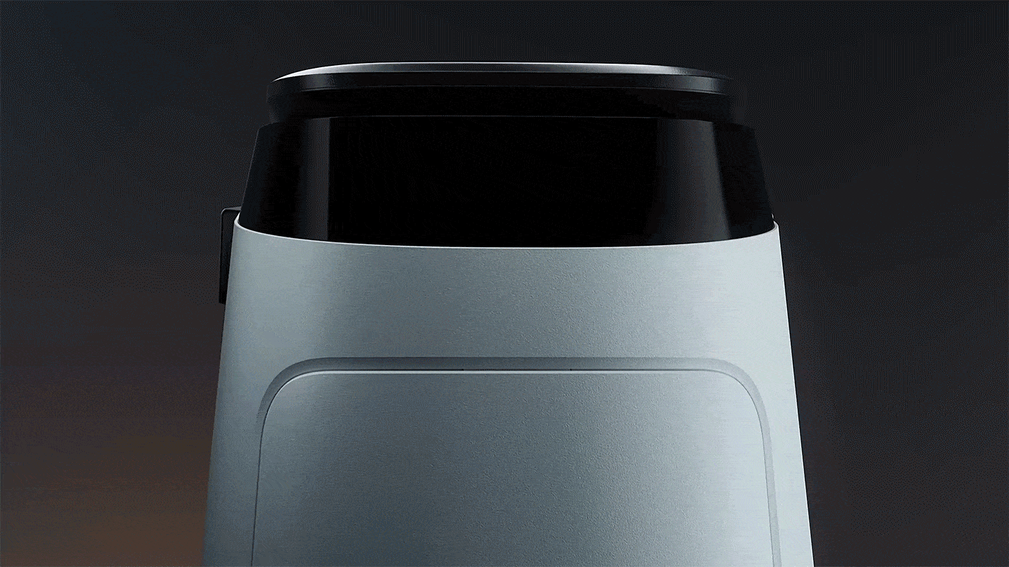 M1-PC-01.gif