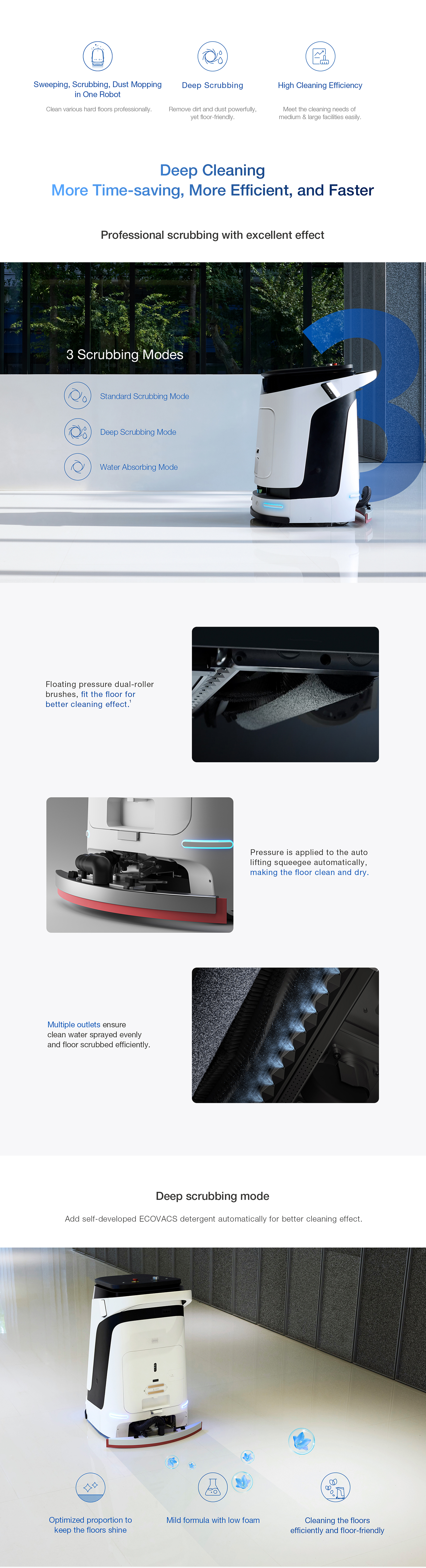 M1_eng_01.jpg