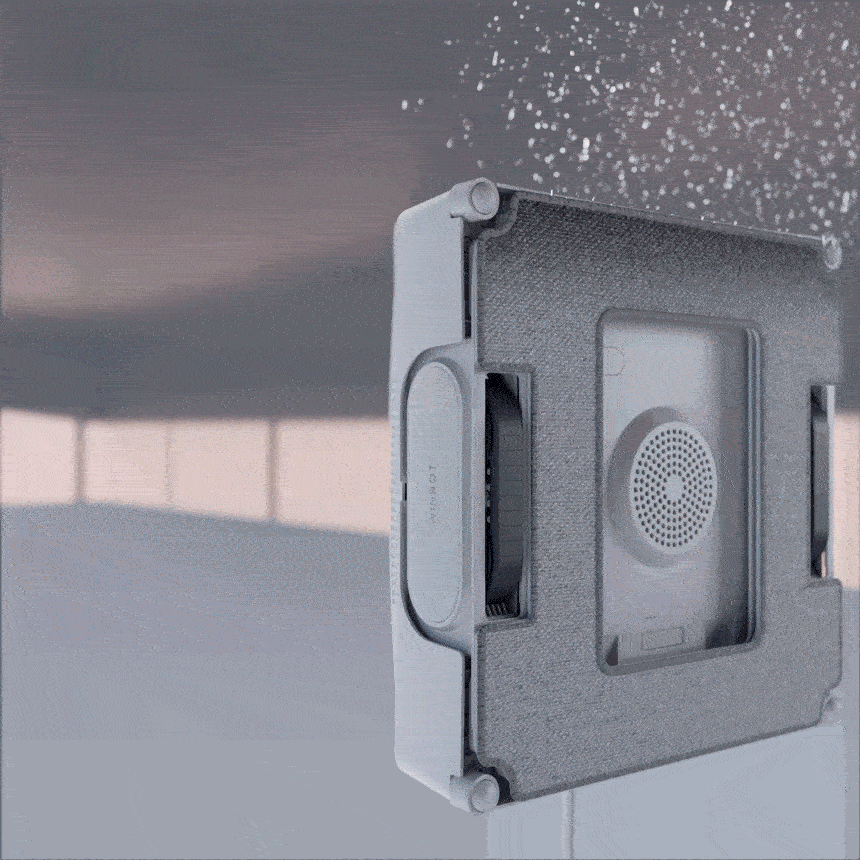 W2omni_05.gif