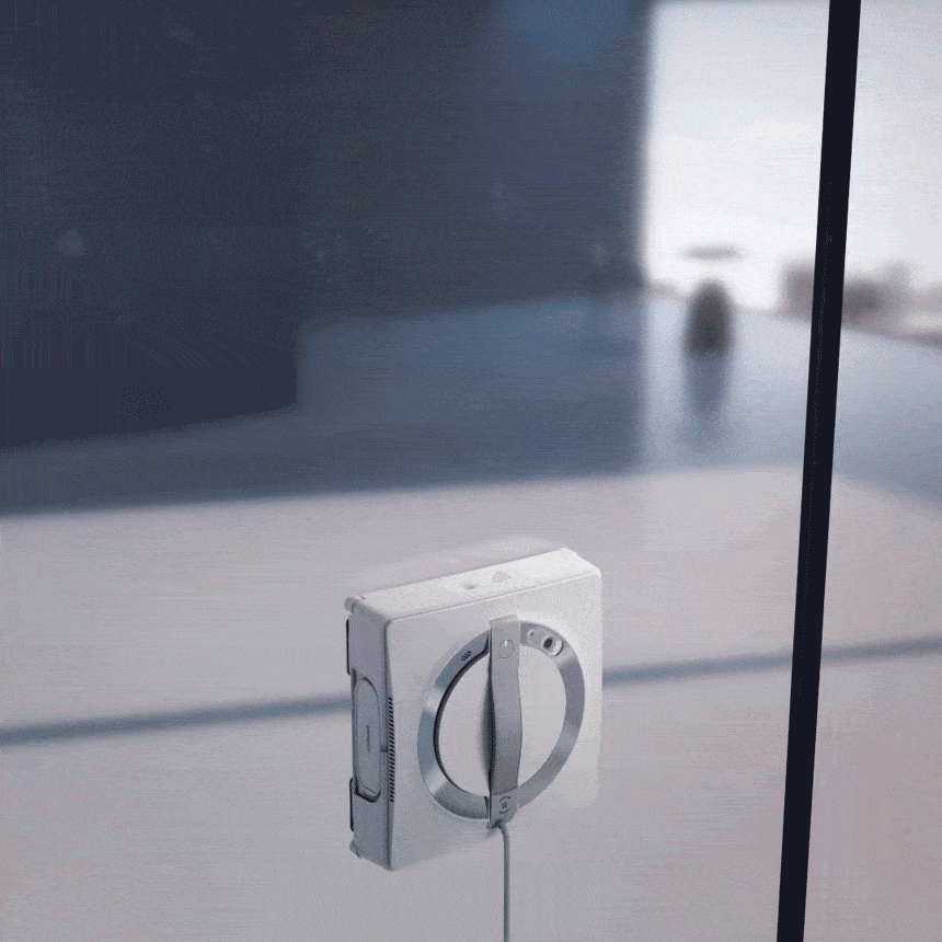 W2omni_07.gif