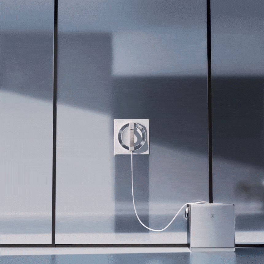 W2omni_11.gif