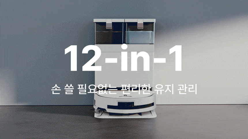 12.gif