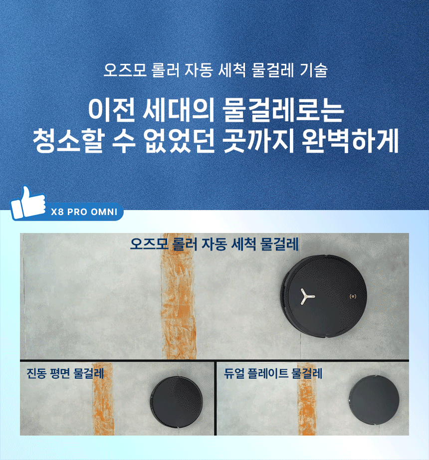 3.gif