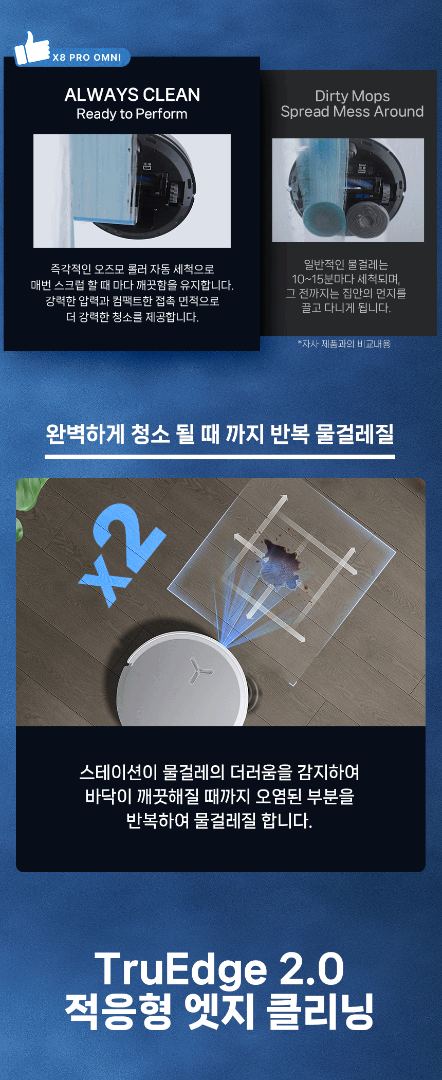 5_W.gif